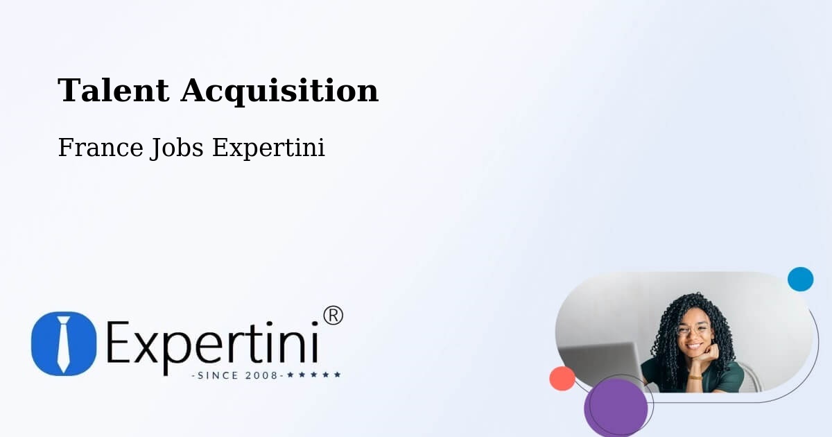 Post Jobs & Find Candidates in Buc – Talent Acquisition Solutions - France Jobs Expertini